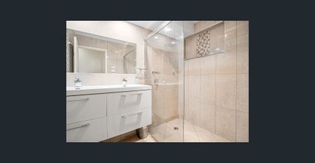 Four Bedroom Home on Large Block - REGISTER NOW! - Photo 3