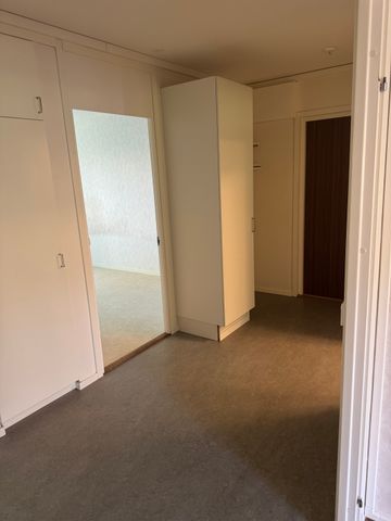 Finningevägen 70 B - Photo 2