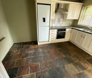 7 Carnbeg Dale, Antrim, BT41 4RE - Photo 6