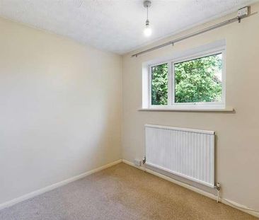 Campion Road, Thetford, IP24 - Photo 1