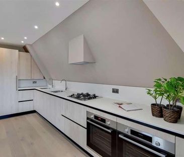 Woodlands, London, NW11 - Photo 6