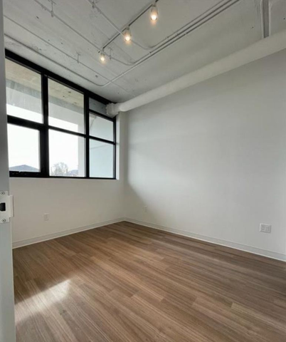 For Lease - 120 HURON Street Unit# 205, Guelph, Ontario - Photo 3