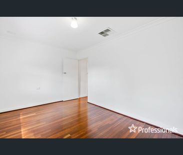 17 Diana Crescent, Lockridge, WA 6054 - Photo 6
