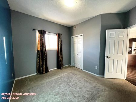 #41 6520 2 Avenue Southwest - Photo 5