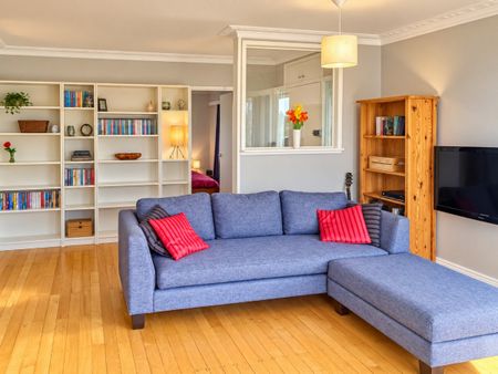22 Whytehead Crescent, Kohimarama - Photo 3