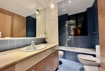 Old Town, Palma De Mallorca