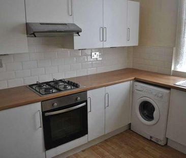 Percy Street, Blackpool, FY1 - Photo 1