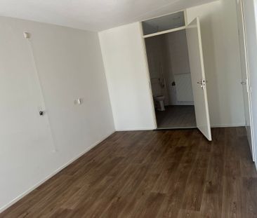 Oeverland 45 - Foto 1