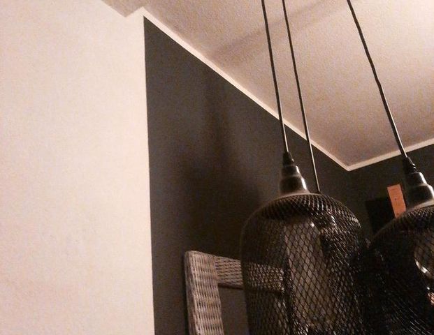 Wohnung 55m² Düsseldorf Stadtmitte zur Kurzmiete Zwischenmiete - Foto 1