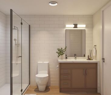 For Lease - 1108 Rogers Crescent Unit# 304, Brockville, Ontario - Photo 6