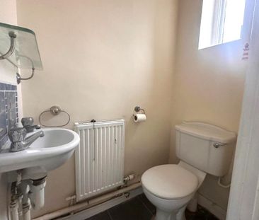 2 bedroom house to rent - Photo 5