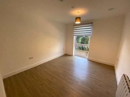 Schooner Drive, CARDIFF - Photo 3