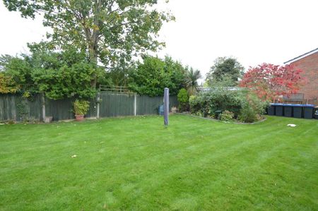 1 bedroom maisonette to rent - Photo 2