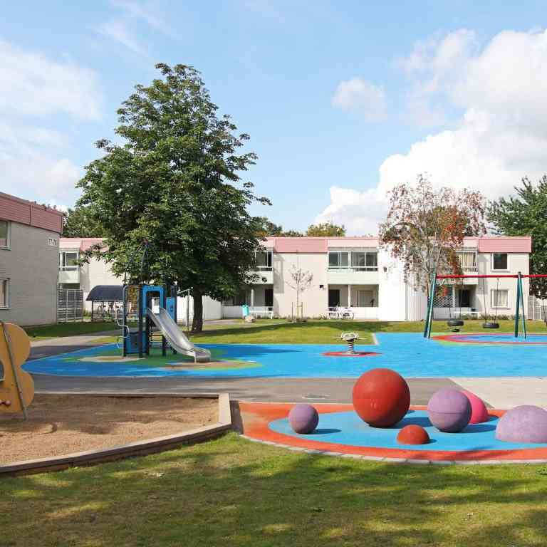 3 RUM KÖK - Photo 1