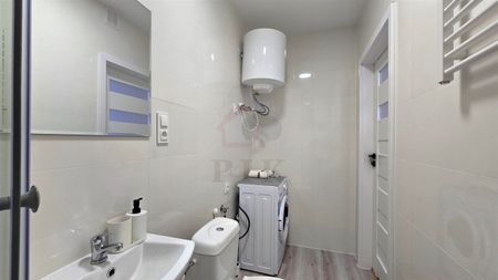 Śródmieście, Chorzowska, Gliwice - Photo 3