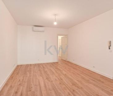 Apartamento T2 - Photo 5