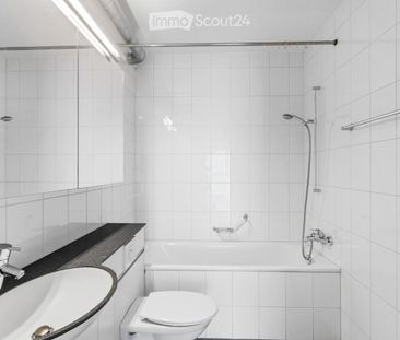 3.5 Zimmer, 64 m² - Foto 3