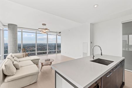 For Lease - 488 University Avenue Unit# 3910, Toronto, Ontario - Photo 5