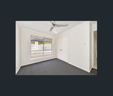 Stylish Lowset Brick Home - Photo 4