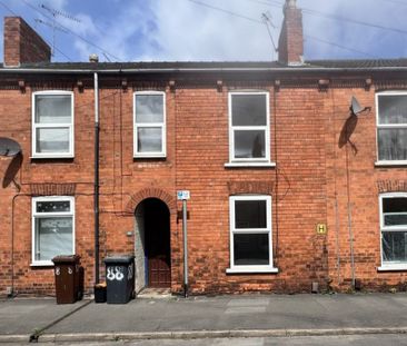 Scorer Street, Lincoln - Photo 3