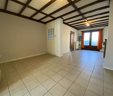 Appartement à Vaulx - Photo 2