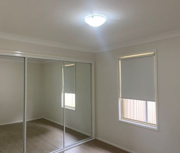 Home For Rent - Photo 2
