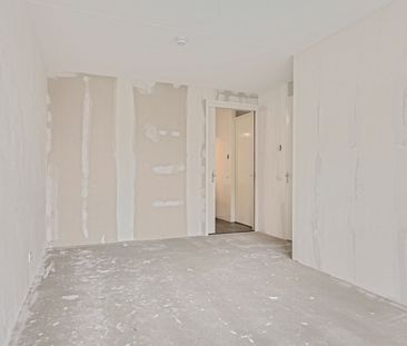 Appartement te huur: Victoriastein 68 6714 BX Ede - Photo 6