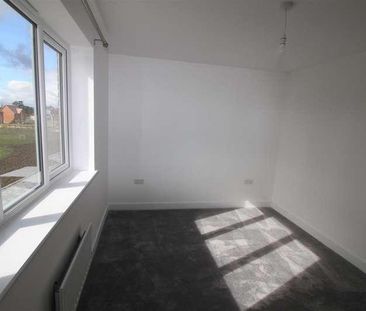 Thimble Street, Coggeshall, Colchester - Photo 6