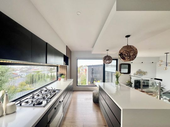 Experience Luxury Living in Highton - Photo 1