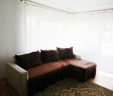 3 camere, 69 mp, decomandat, garaj, terasa, zona Spitalului de Recuperare - Photo 6