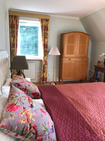 Yxaholms Slott, Flen - Foto 5