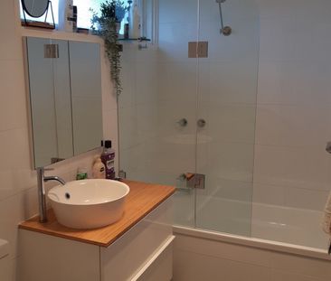 8 / 189 Bayswater Road, Bayswater North - Photo 5