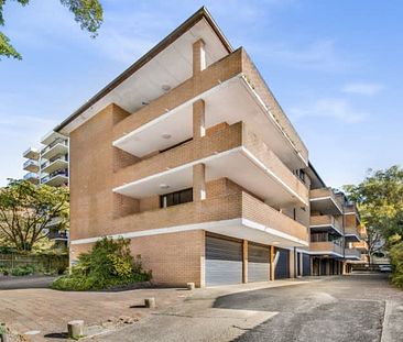 12/25 Ocean Street North, 2026, Bondi Nsw - Photo 1