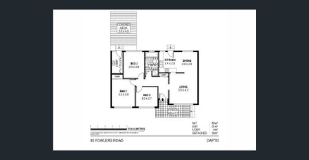 Great location! - Photo 2