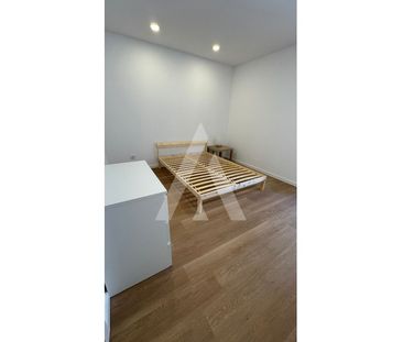 Apartamento T1 em Aveiro - Photo 6