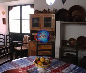 House in São Brás de Alportel - Foto 3