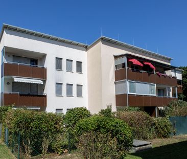 Gerstenweg 7-9 - Photo 1