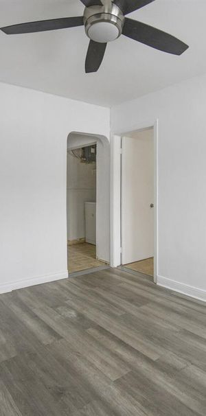 104-5 - 104 Rue East, Gatineau - Photo 1