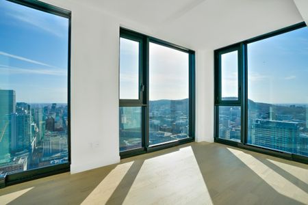 Appartement à louer - Photo 5