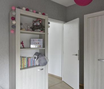 Woning te huur in Vroenhoven voor € 1.150 met 3 slaapkamers - Photo 6