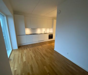 Idéel singlelejlighed - Photo 4