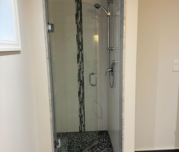 For Lease - 1486 Rometown Drive Unit# BSMT, Mississauga, Ontario - Photo 6