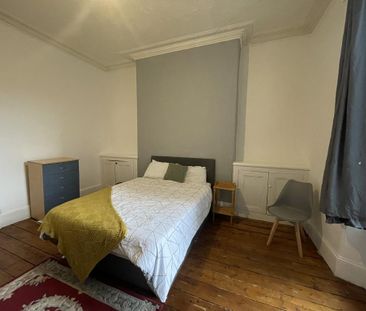 8 bedroom house share to rent - Photo 5