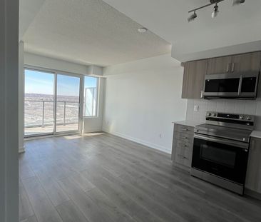 For Lease - 1435 Celebration Drive Unit# 2311, Pickering, Ontario - Photo 2