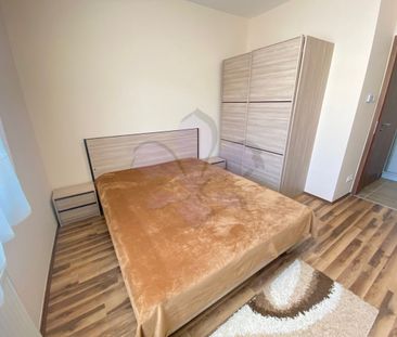 Debrecen, Rákóczi utca, flat for rent - Fotó 2