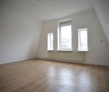 Jan Sonjéstraat 24-C, Middelland, 3021TX, Rotterdam - Photo 2