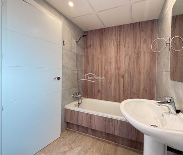 Alicante / Alacant - Photo 6