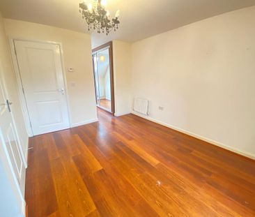 3 bedroom house to rent - Photo 4