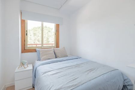 Carrer de Montemayor, Xirivella, Valencian Community 46950 - Photo 5