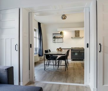 Monstersestraat, 2512 PA Den Haag - Photo 1